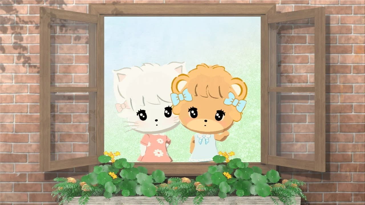 Latte Mii gallery photo 3