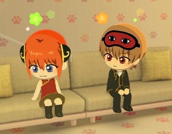 Kagura Mii gallery photo 6