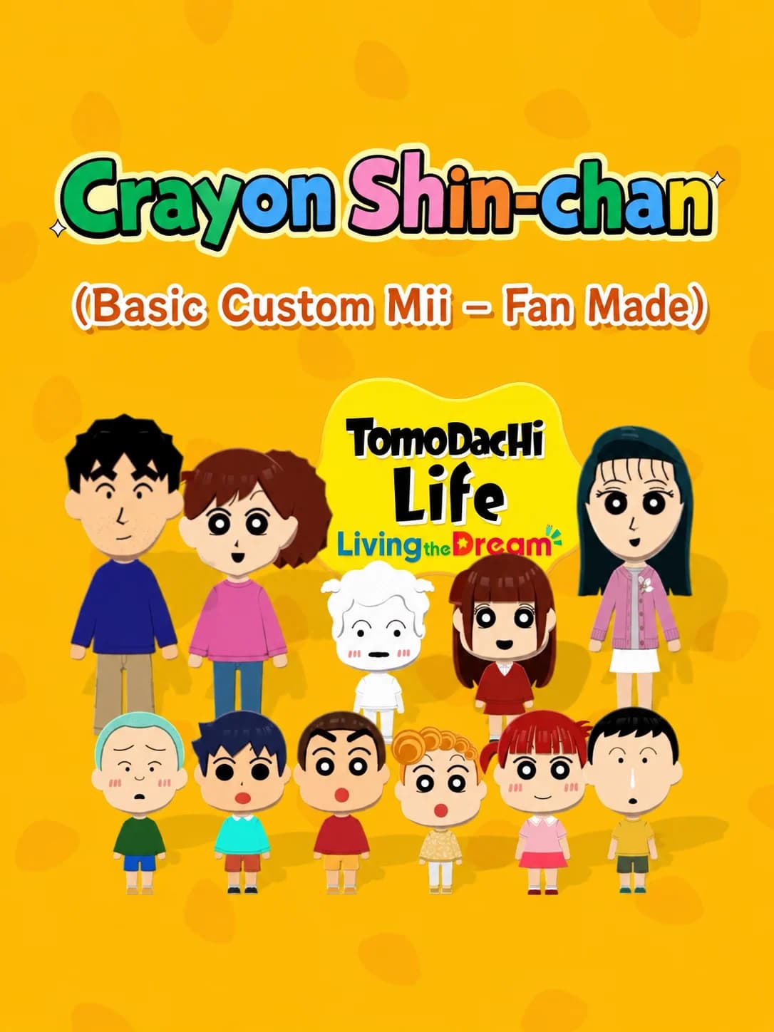 Bo Chan Mii gallery photo 1